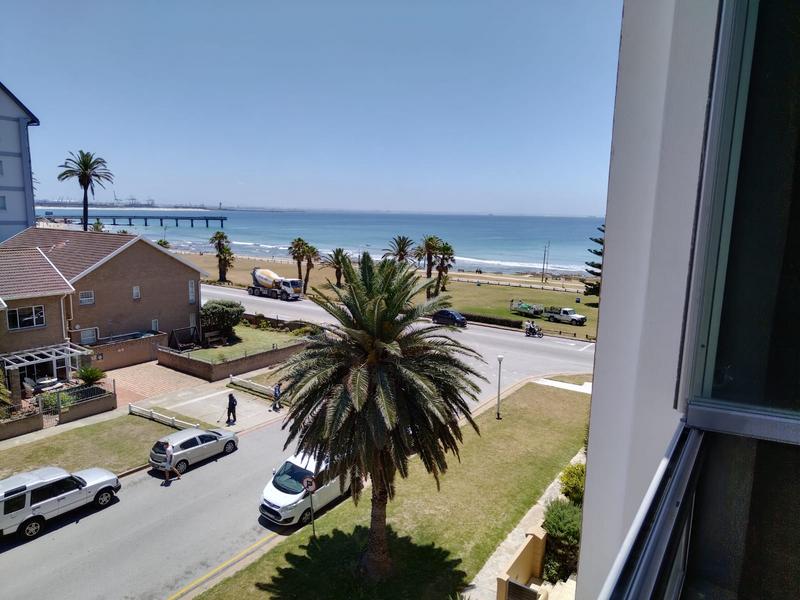 2 Bedroom Property for Sale in Summerstrand Eastern Cape